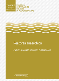 Reatores anaeróbios